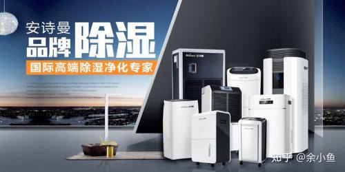 雨季濕度大、溫度高！普洱茶如何保存才能避免發霉