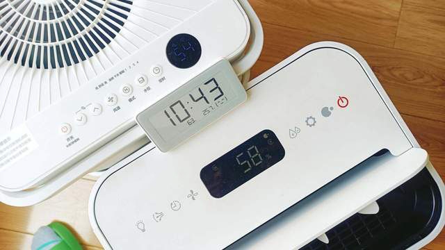 用好除濕機，除濕效果佳