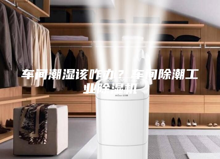車間潮濕該咋辦？車間除潮工業(yè)除濕機