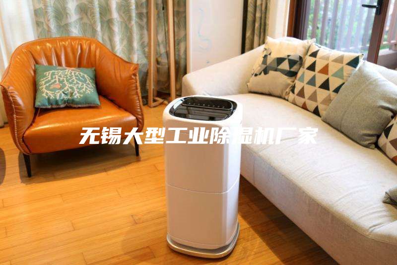 無錫大型工業(yè)除濕機(jī)廠家