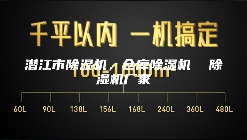 潛江市除濕機，倉庫除濕機  除濕機廠家